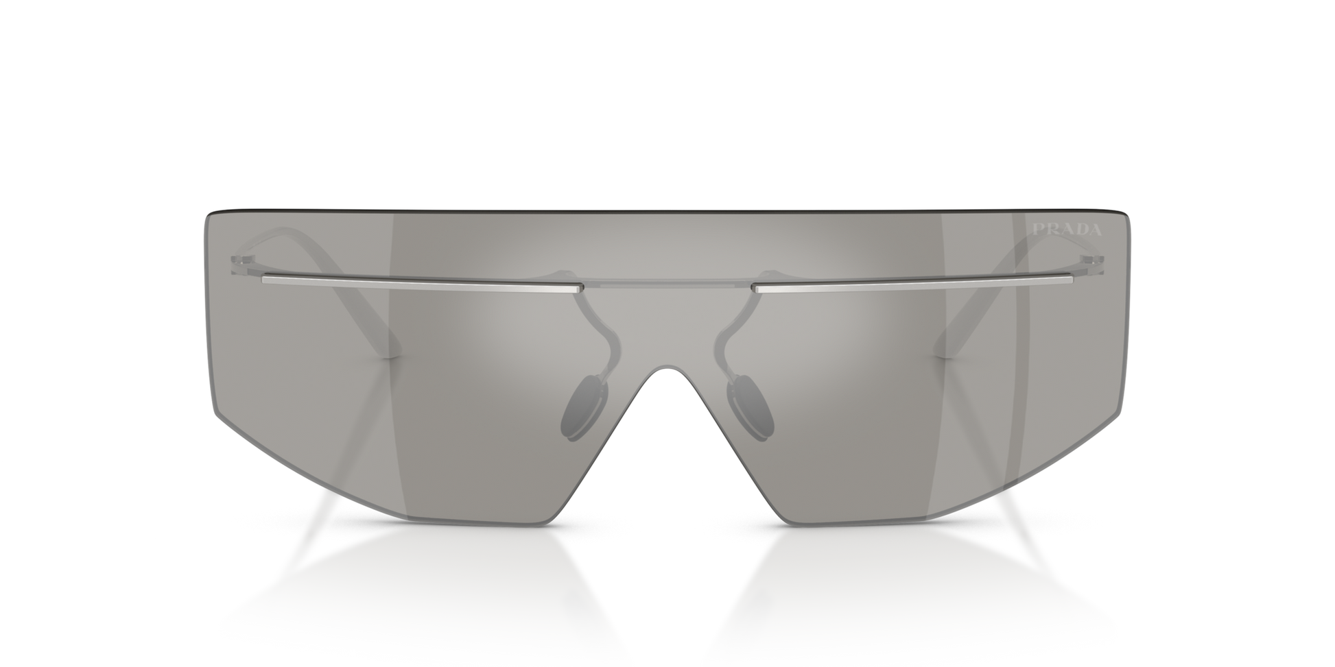 Prada PR B55S 1BC60N 40