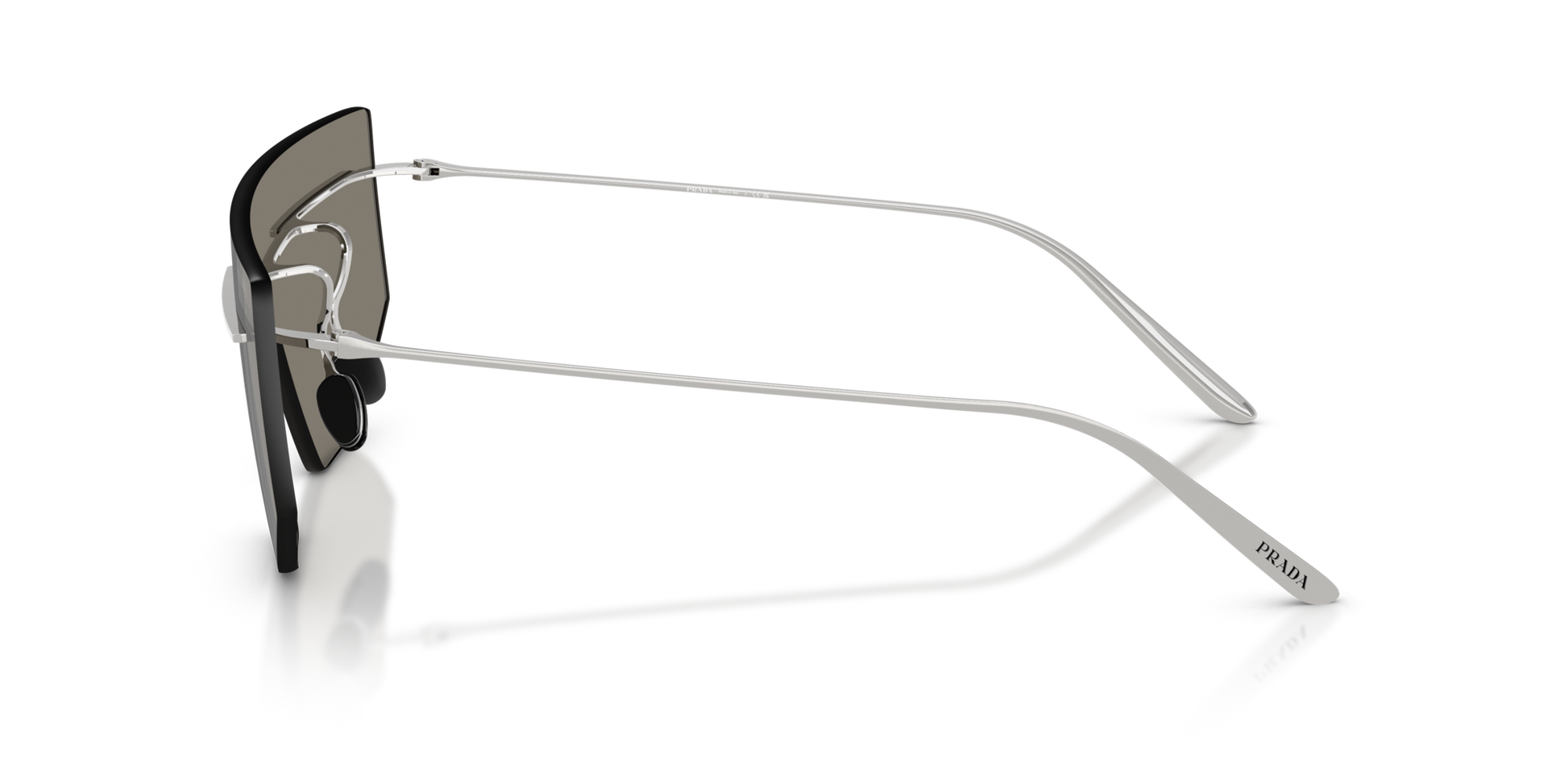 Prada PR B55S 1BC60N 40