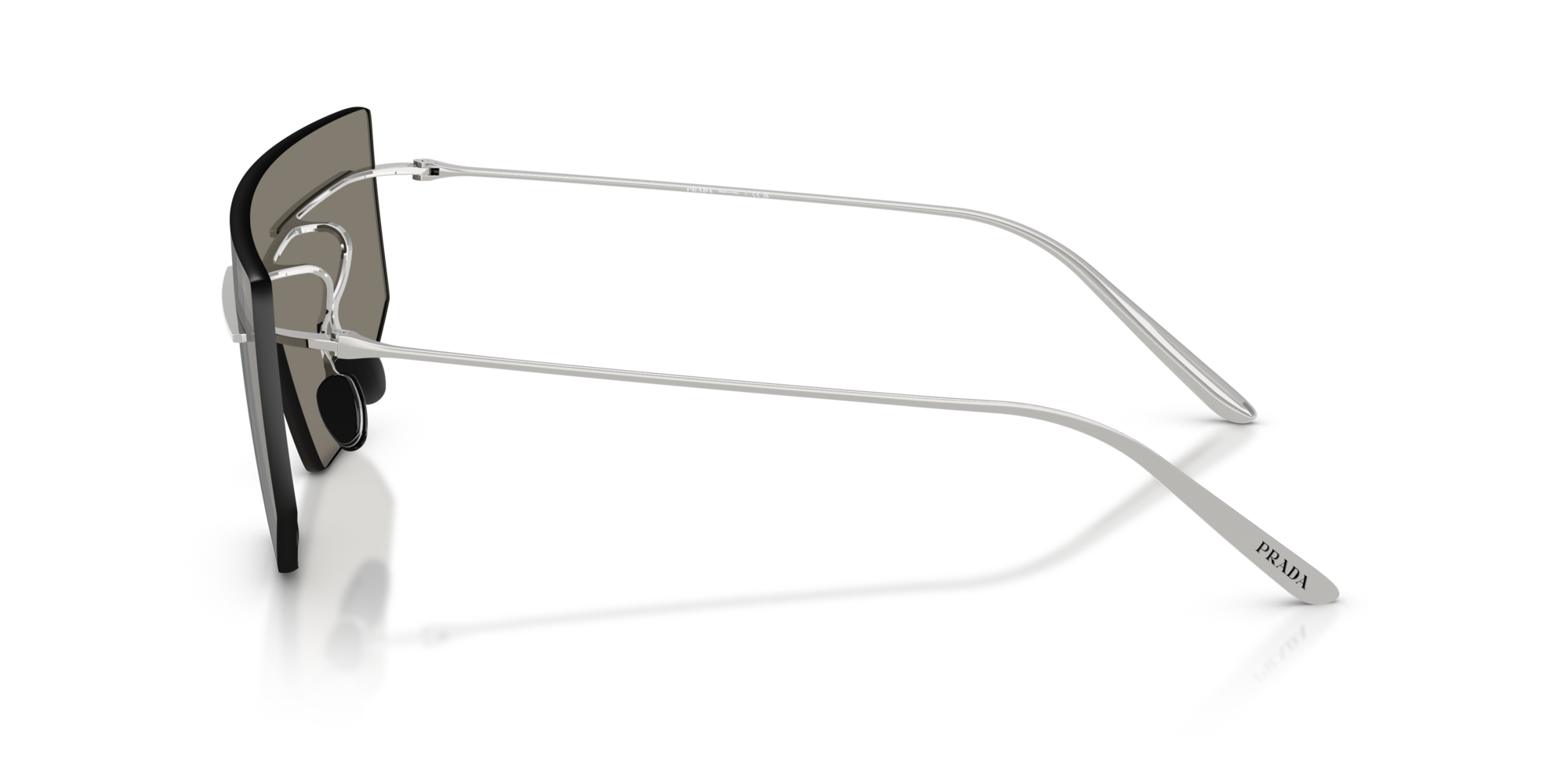 Prada PR B55S 1BC60N 40