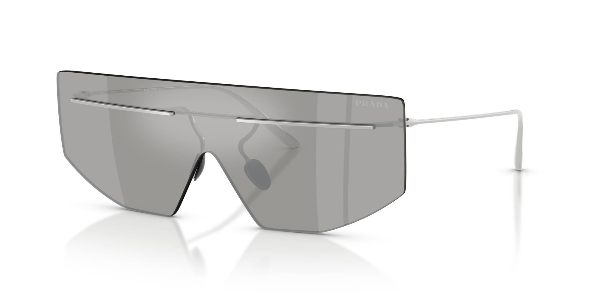 Prada PR B55S 1BC60N 40