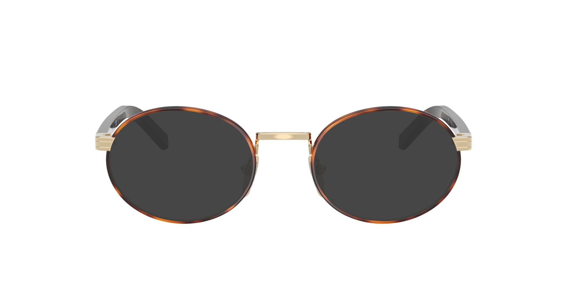 Prada PR B55V 21E1O1