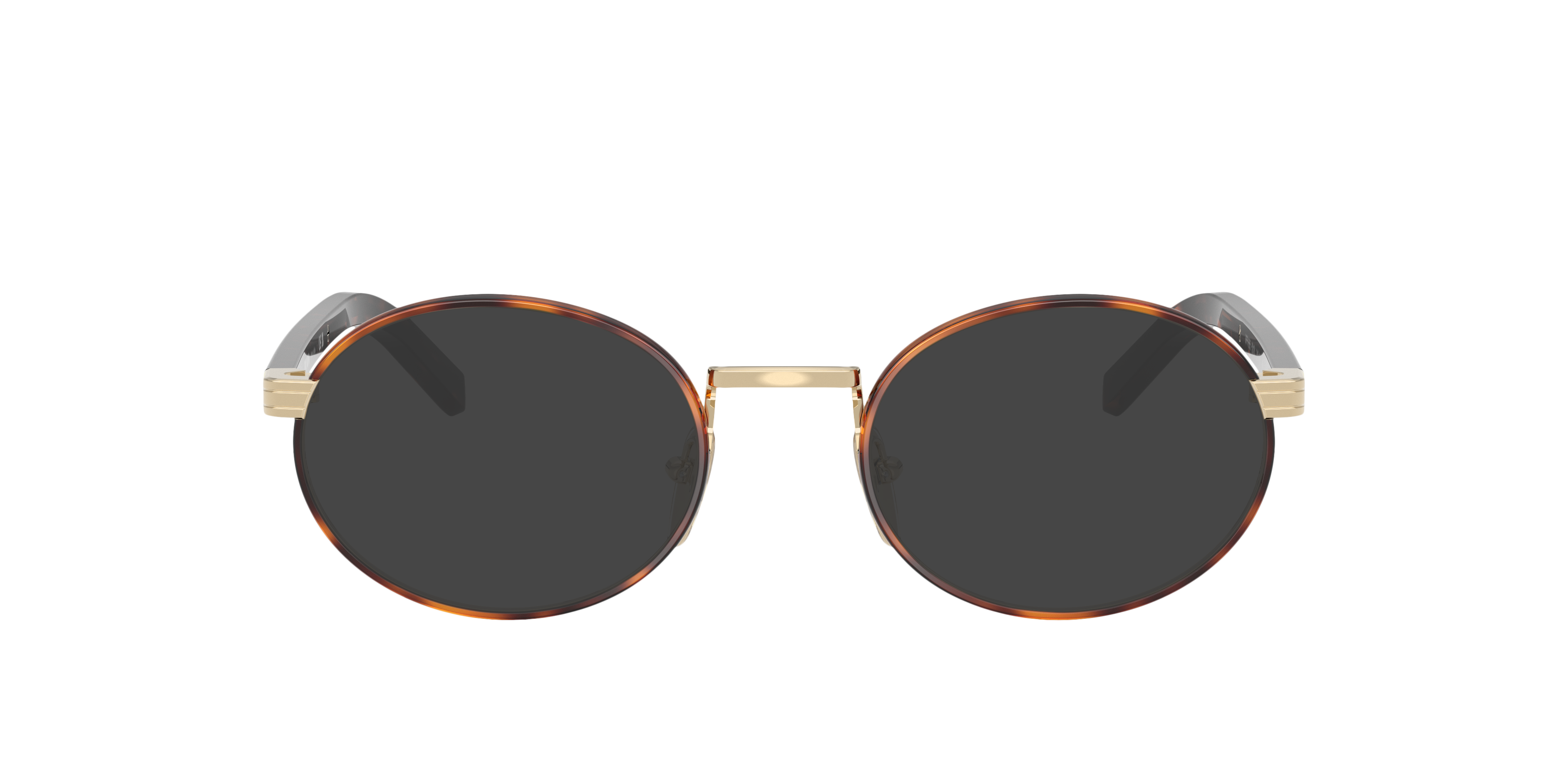 Prada PR B55V 21E1O1