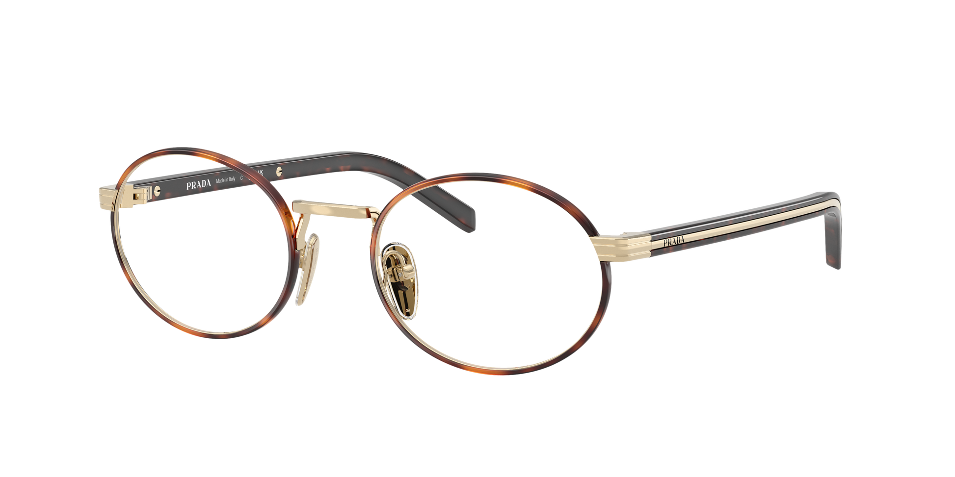 Prada PR B55V 21E1O1