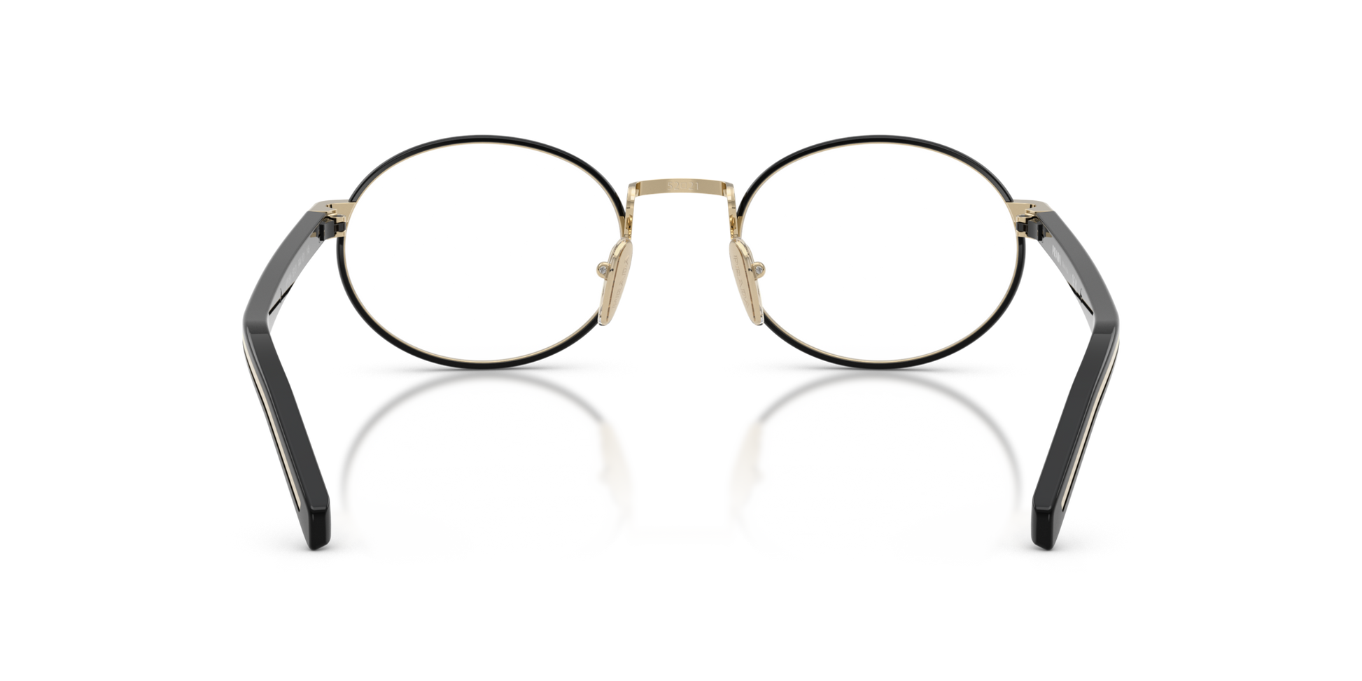 Prada PR B55V AAV1O1 52