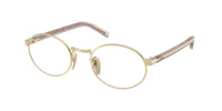 Prada PR B55V ZVN1O1