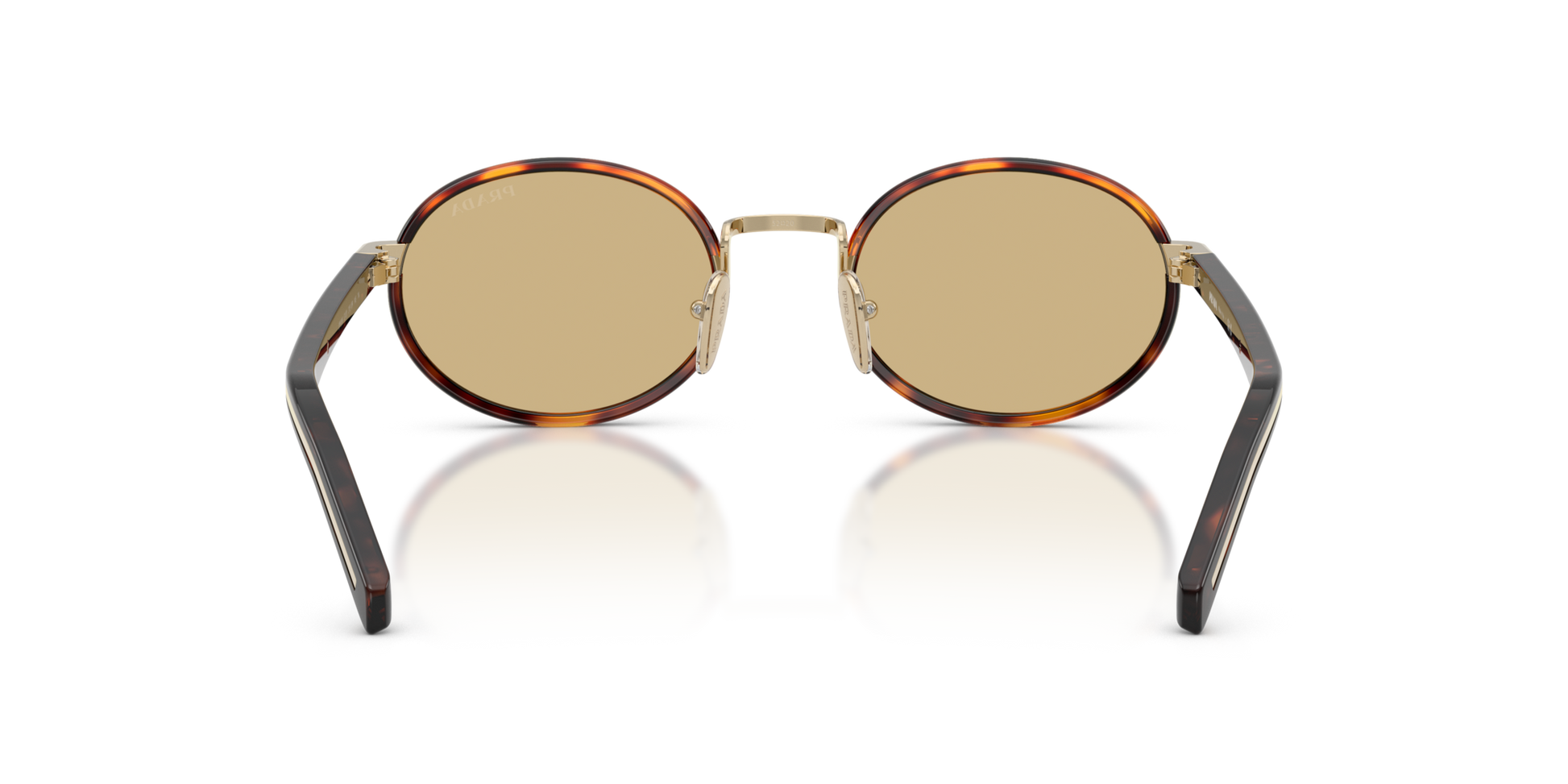 Prada PR B56S 21E10R 52