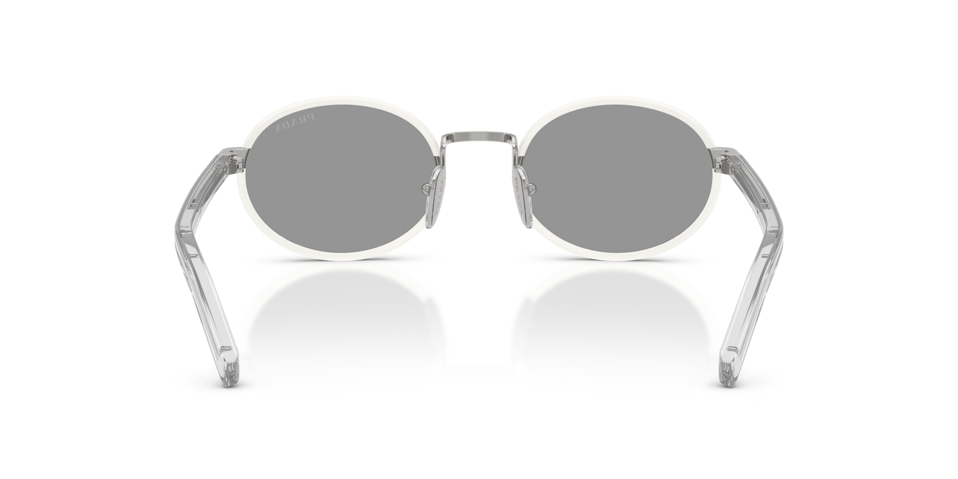 Prada PR B56S 23E50Q 52