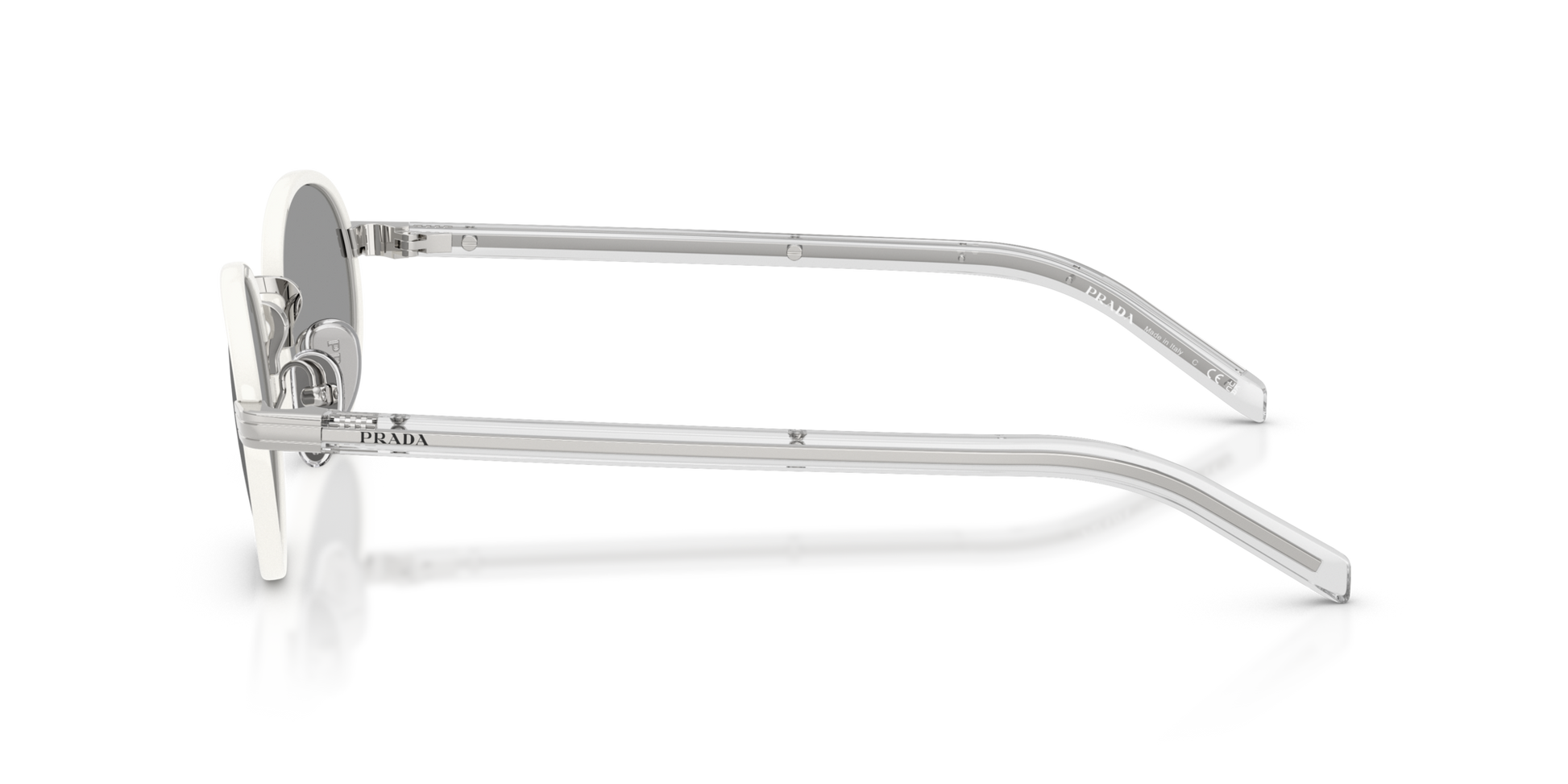 Prada PR B56S 23E50Q 52