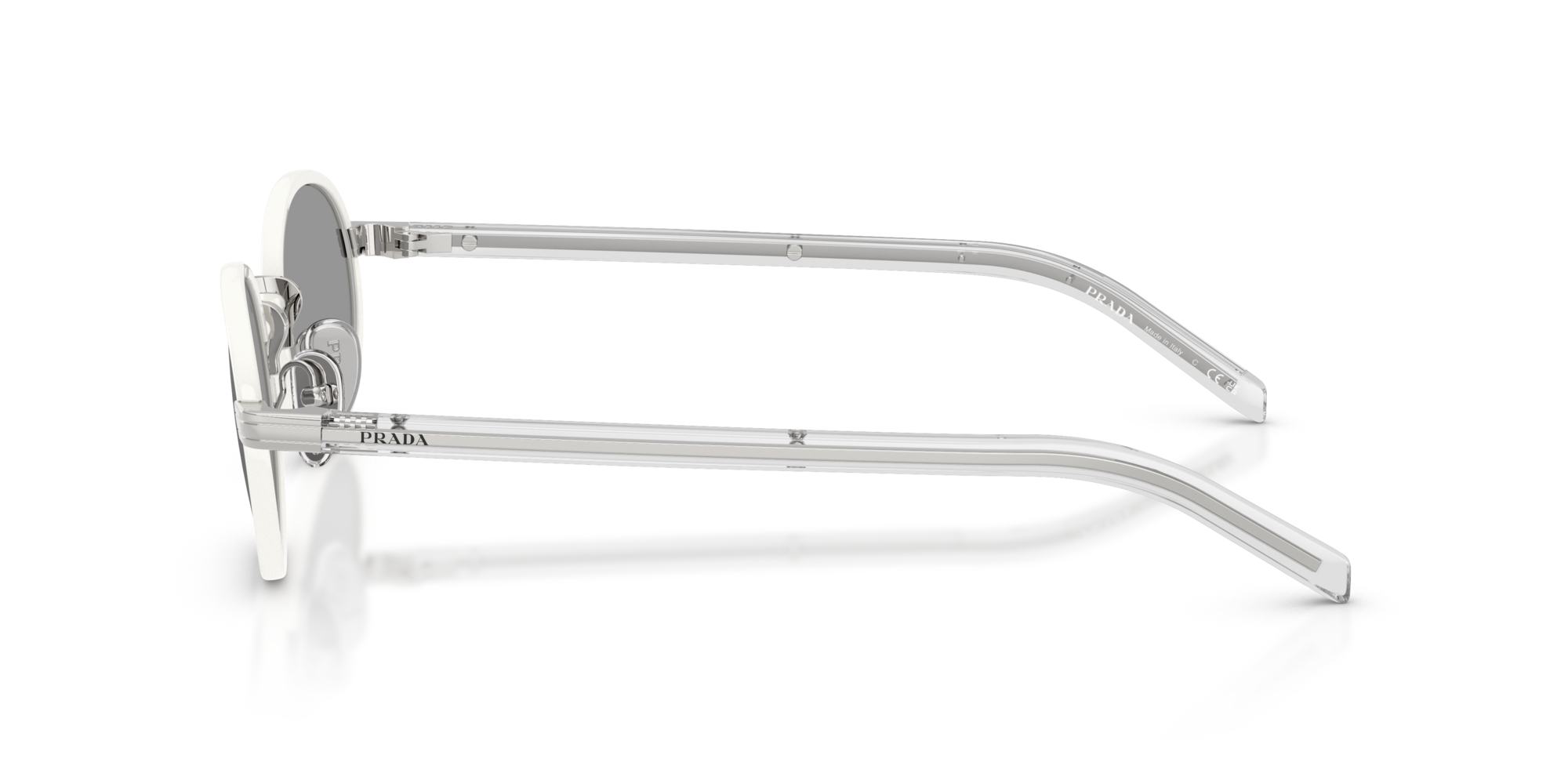 Prada PR B56S 23E50Q 52