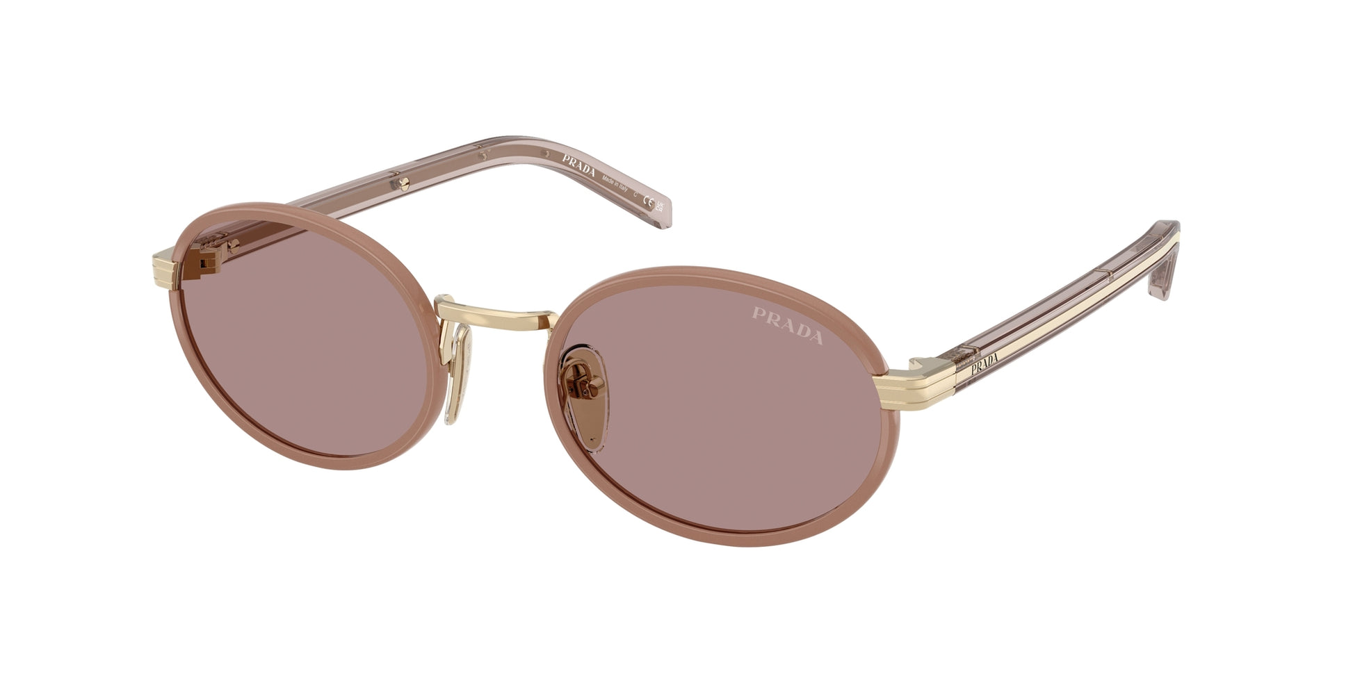 Prada PR B56S 24E20I 52