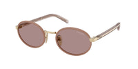 Prada PR B56S 24E20I