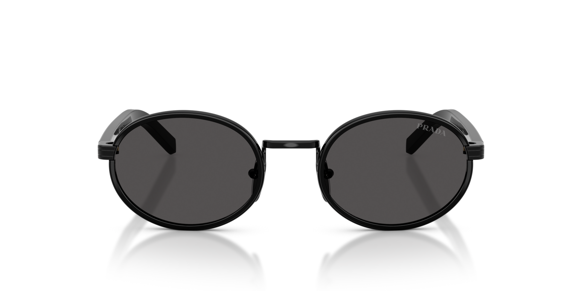 Prada PR B56S AAV08Z 52