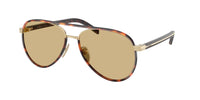 Prada PR B57S 21E10R