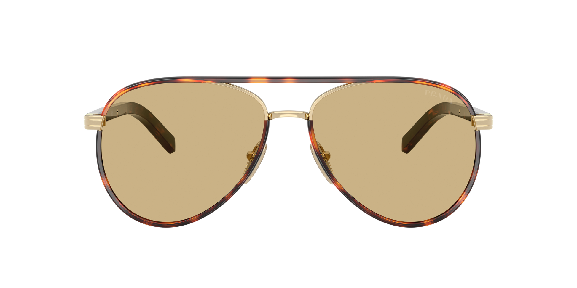 Prada PR B57S 21E10R