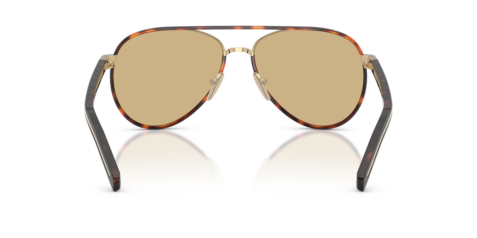 Prada PR B57S 21E10R