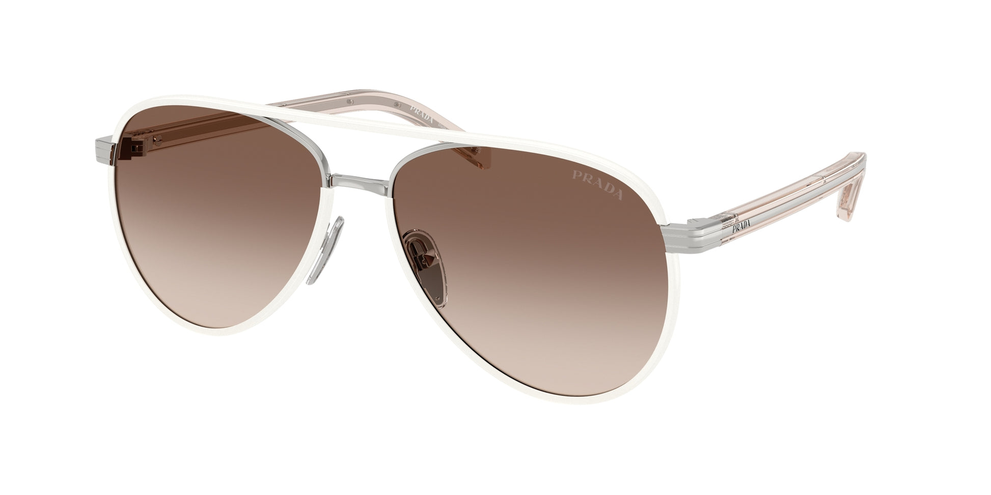 Prada PR B57S 23E10S 59