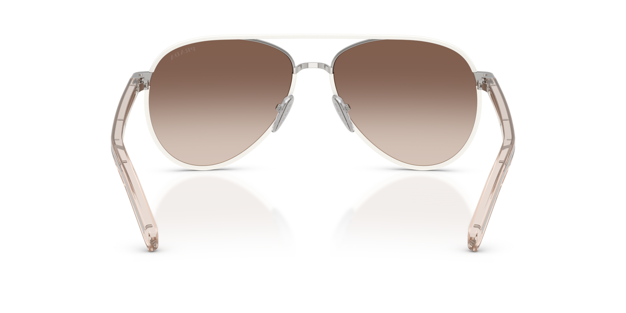 Prada PR B57S 23E10S 59