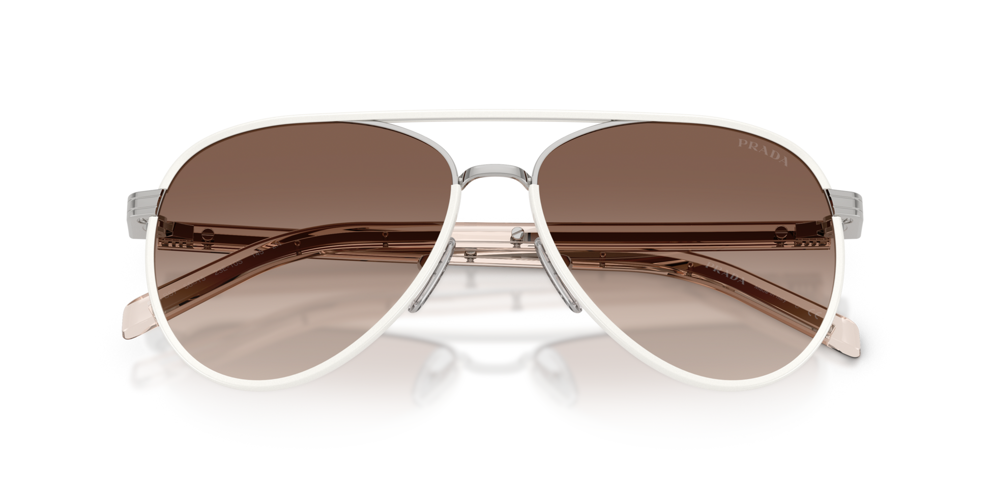 Prada PR B57S 23E10S 59