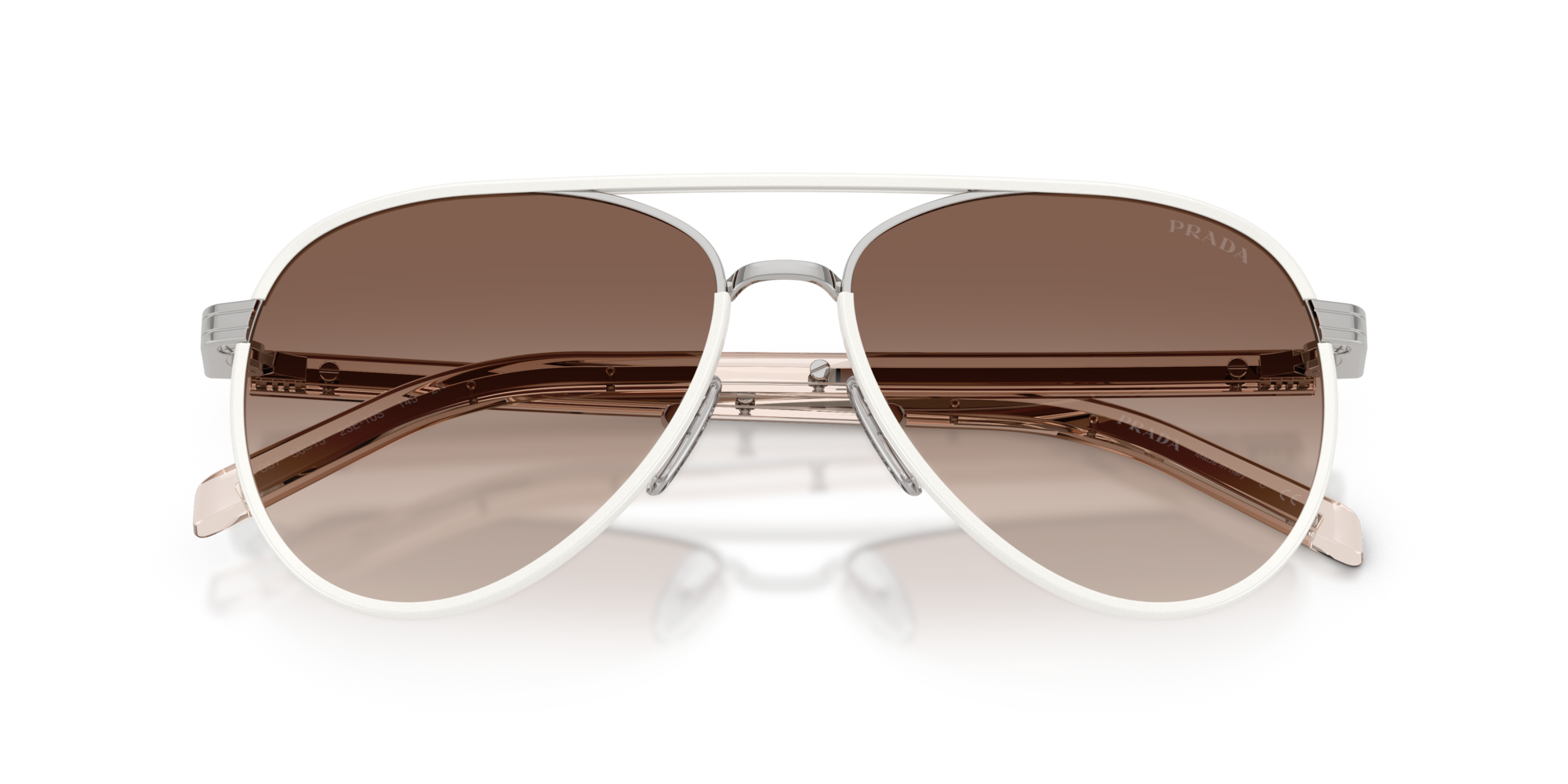 Prada PR B57S 23E10S 59