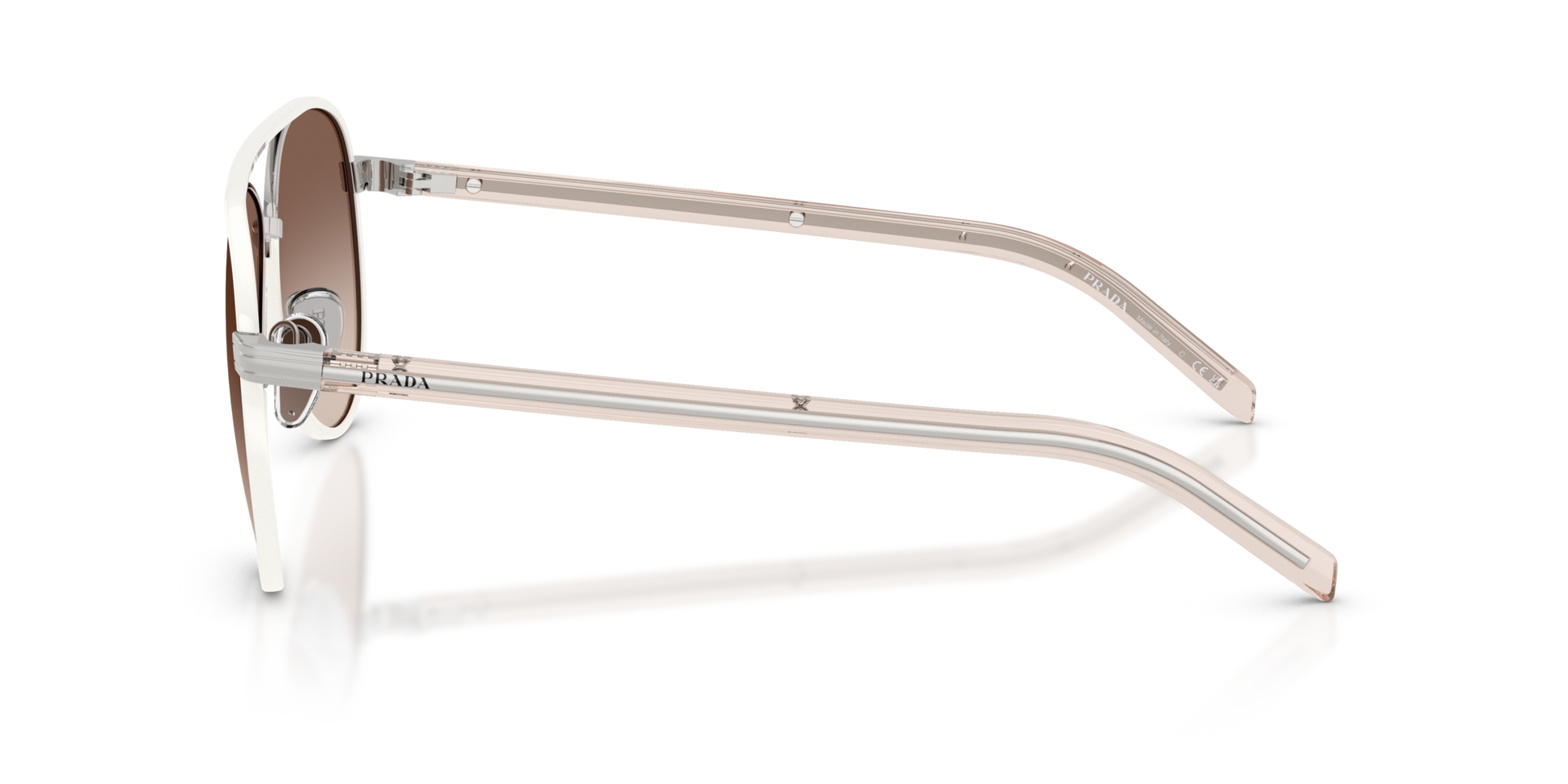 Prada PR B57S 23E10S 59