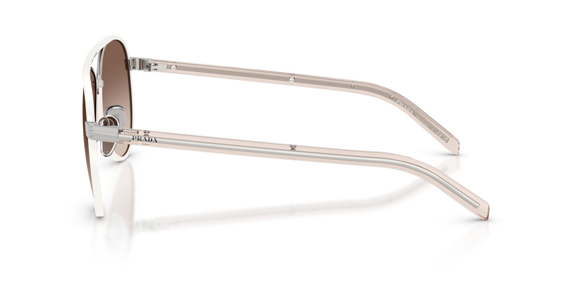 Prada PR B57S 23E10S 59