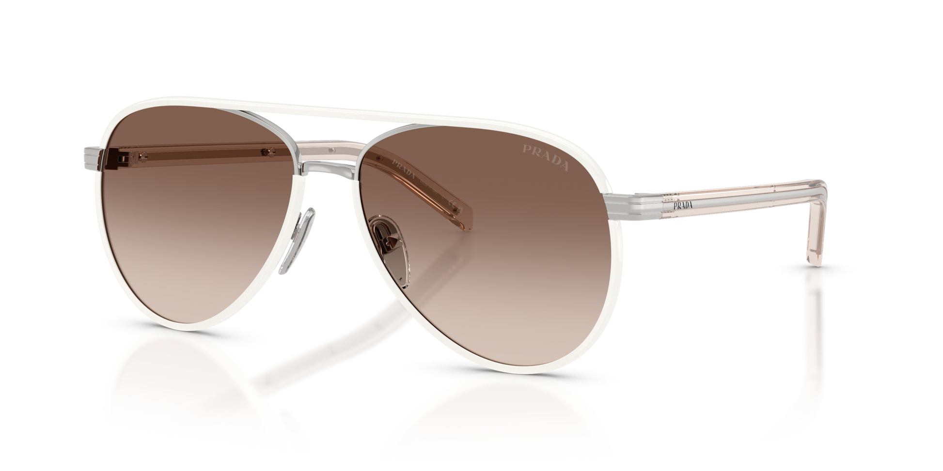 Prada PR B57S 23E10S 59