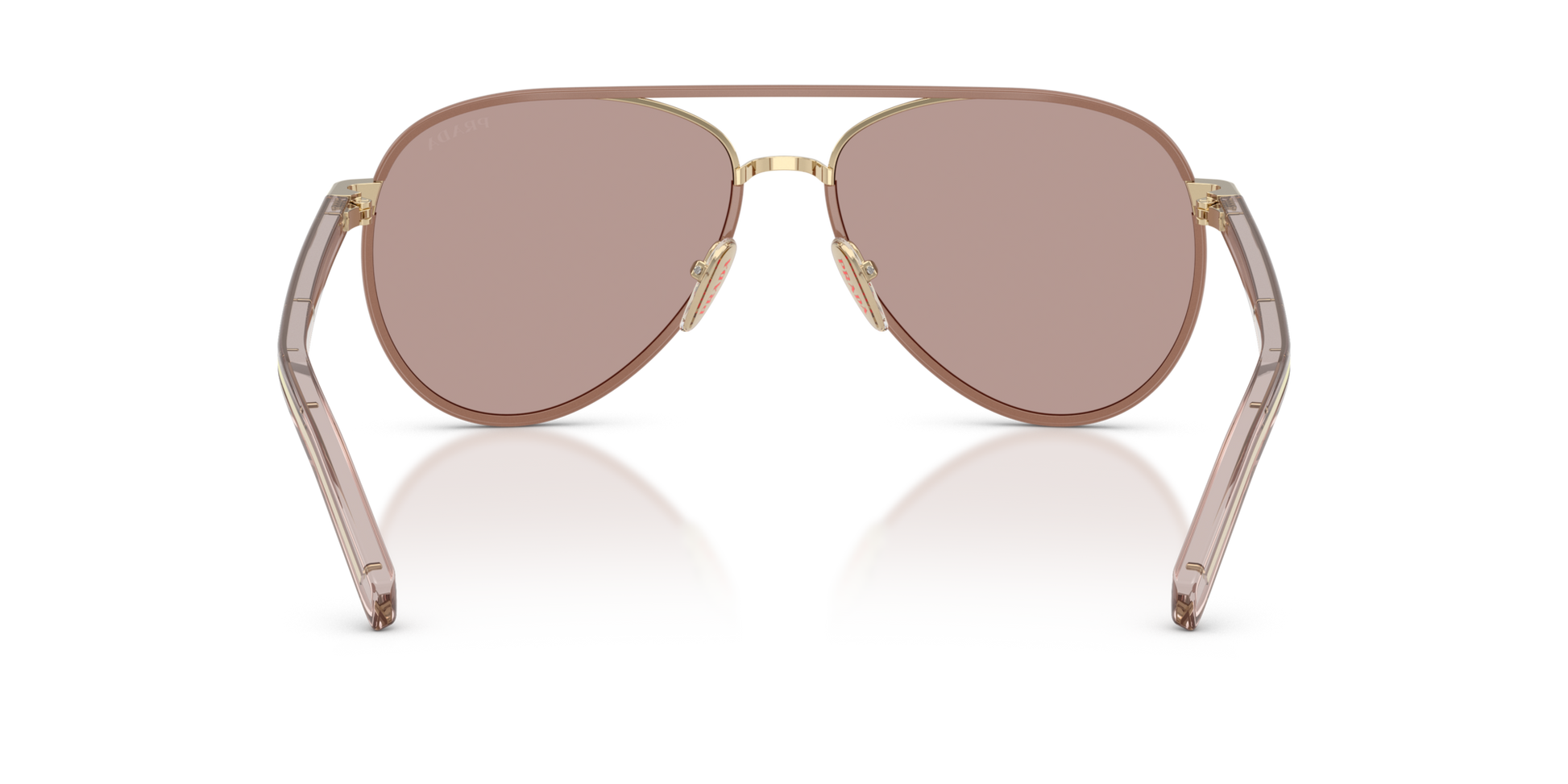 Prada PR B57S 24E20I 59