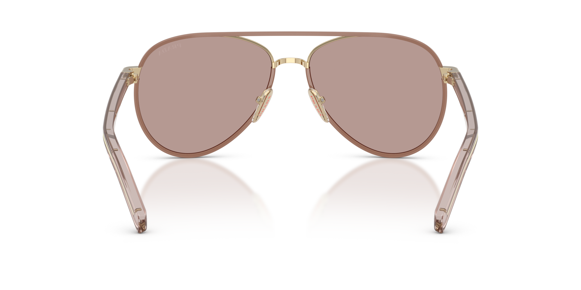 Prada PR B57S 24E20I 59