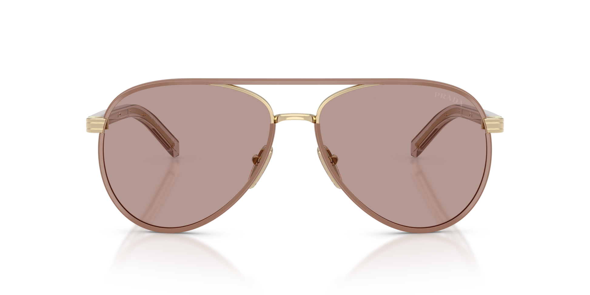 Prada PR B57S 24E20I 59