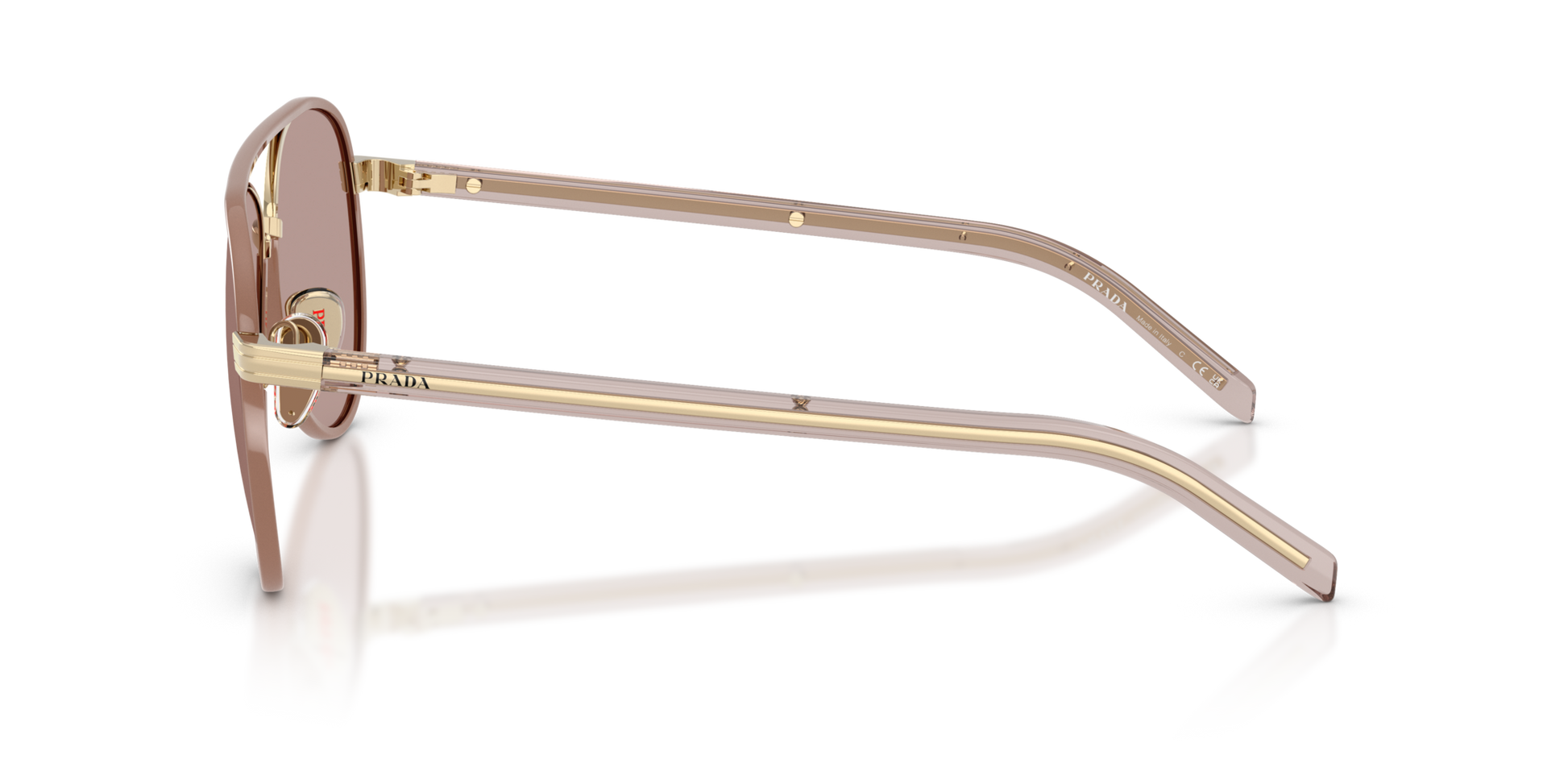 Prada PR B57S 24E20I 59
