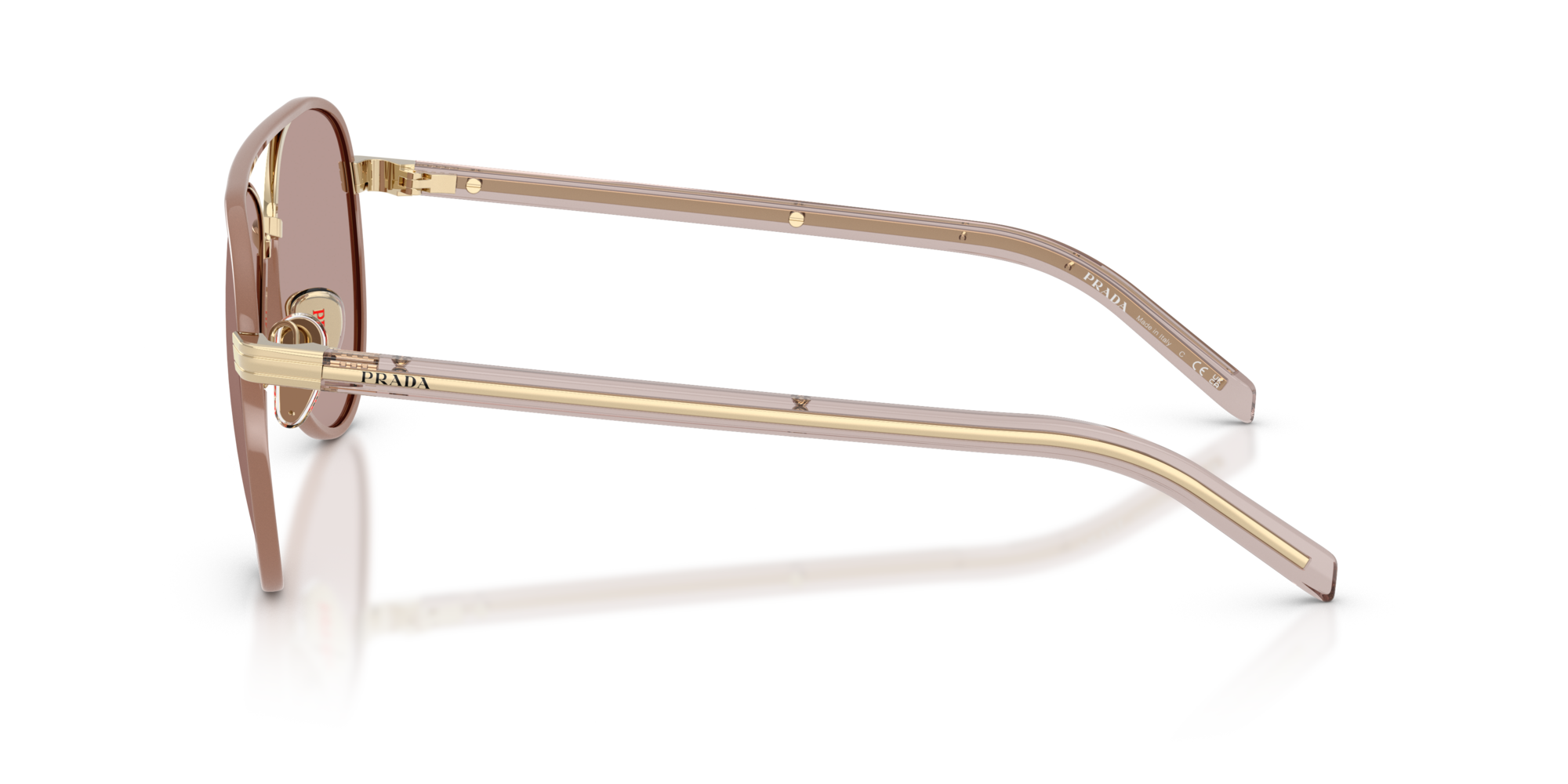 Prada PR B57S 24E20I 59