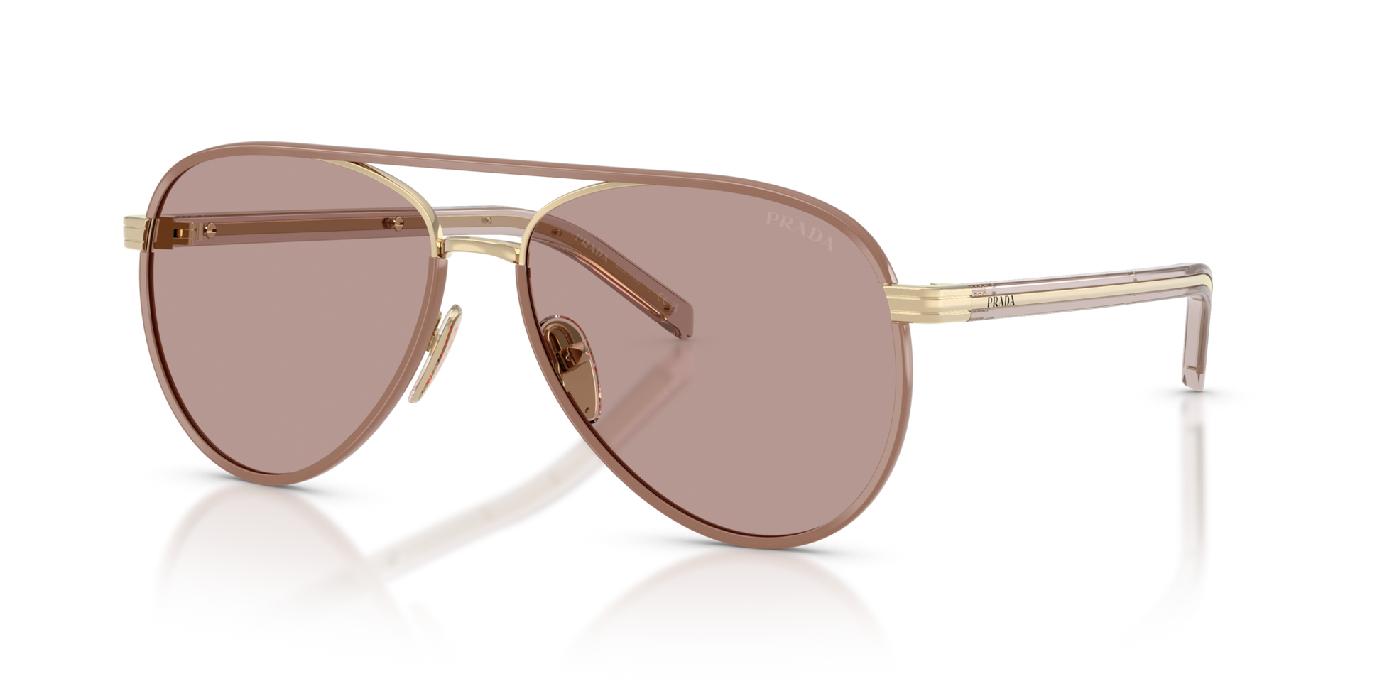 Prada PR B57S 24E20I 59