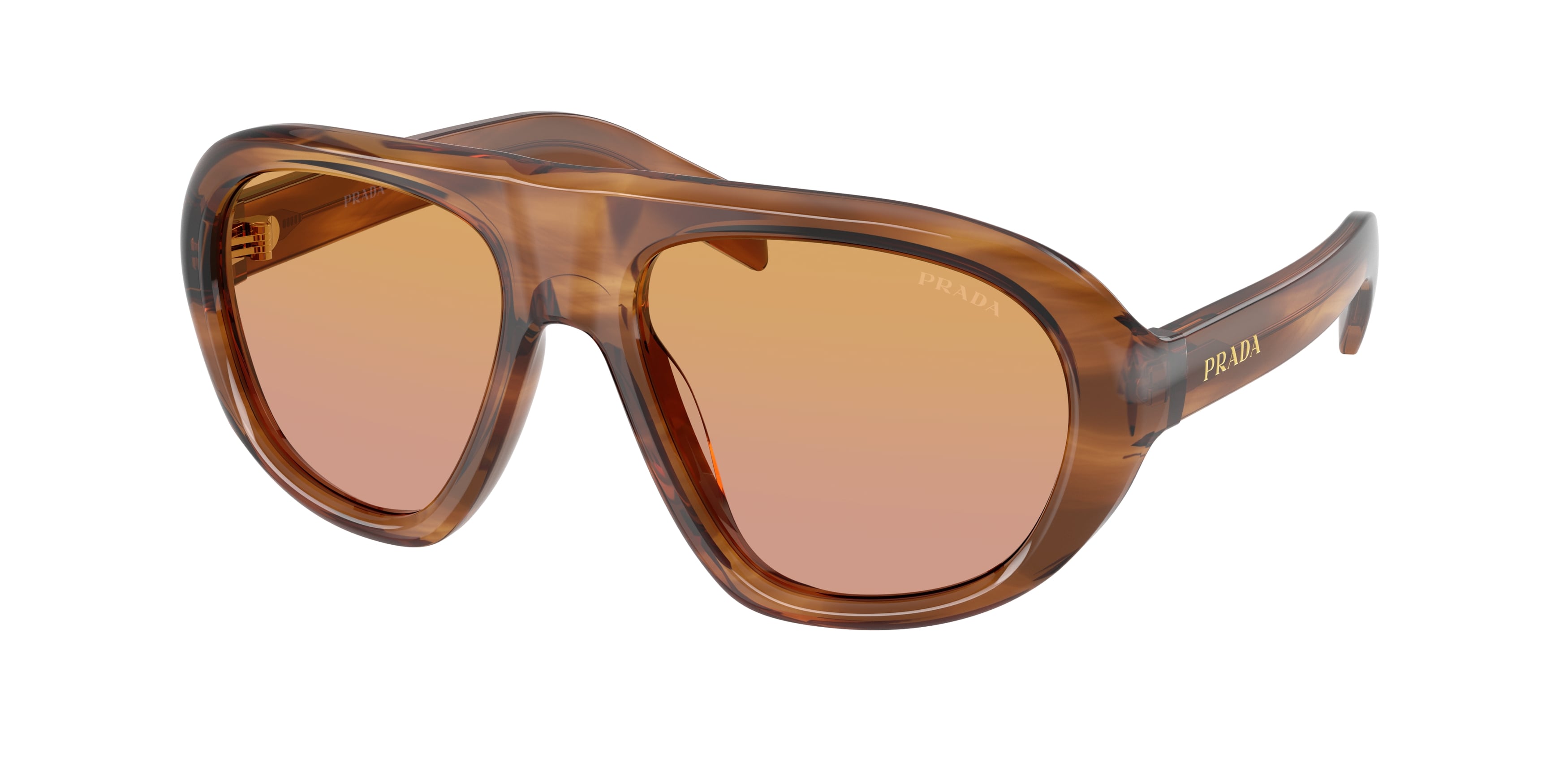 Prada PR C05S 25O04N