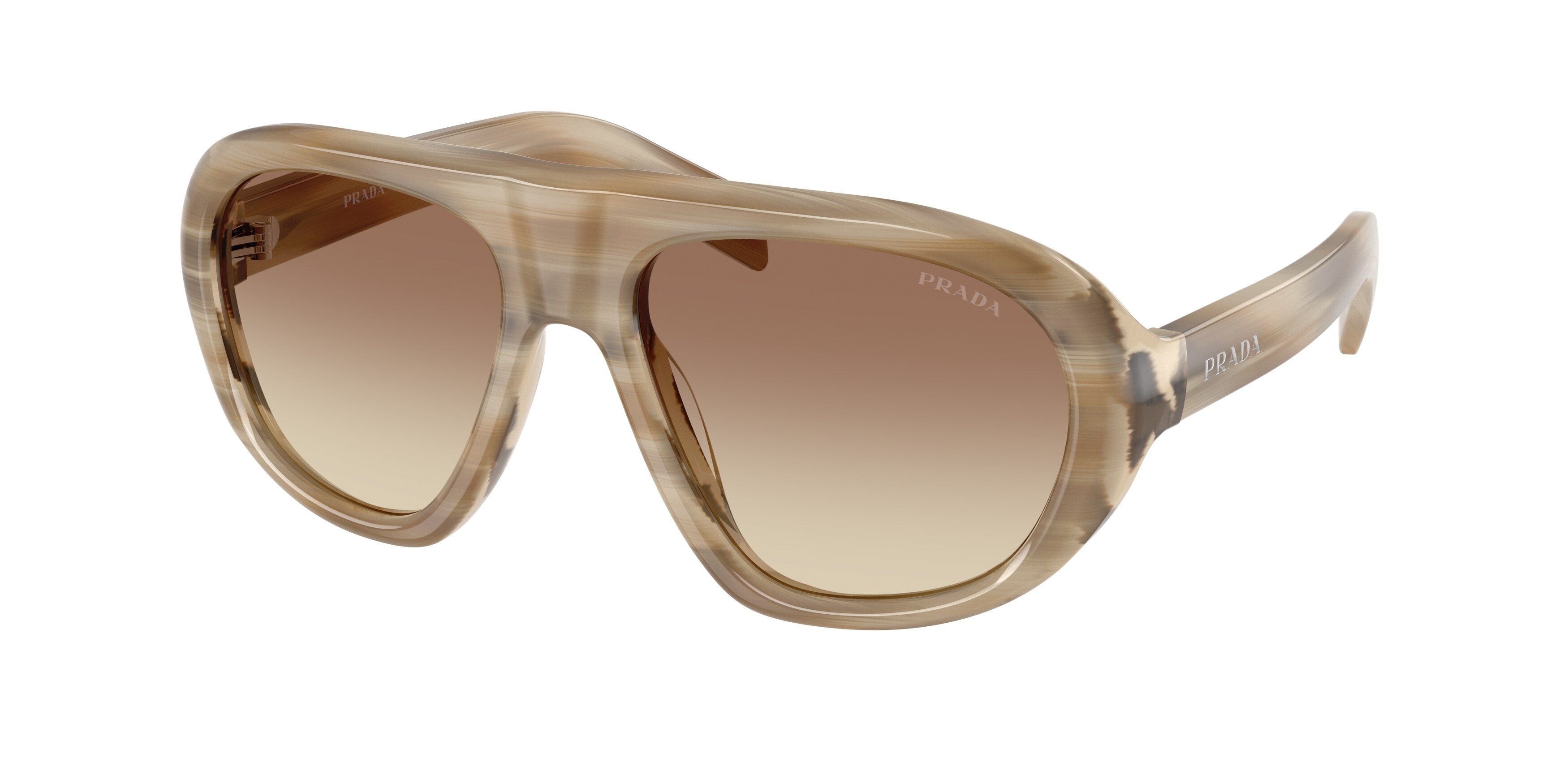 Prada PR C05S 25P21C