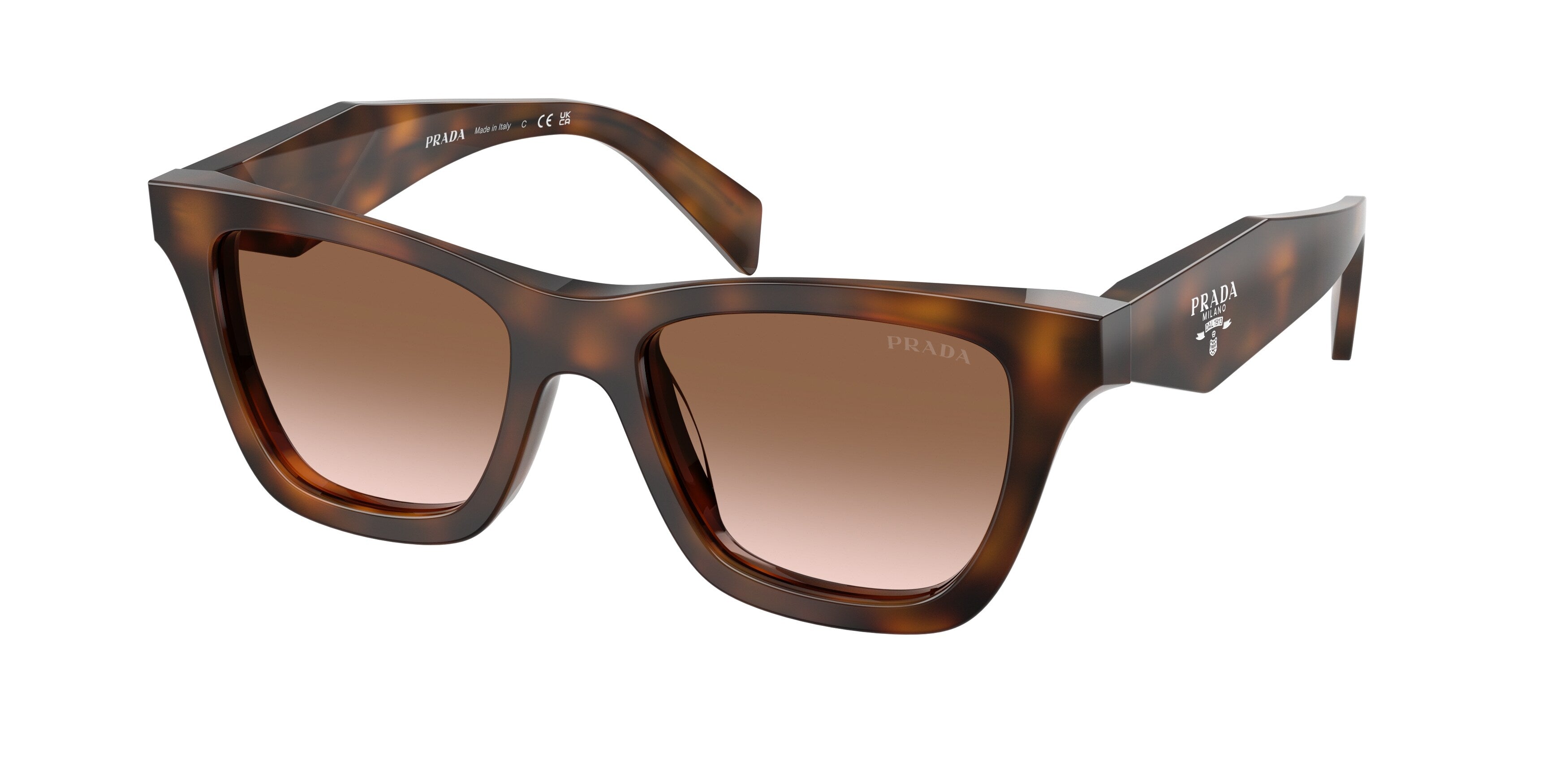 Prada PR C07S 20D90P