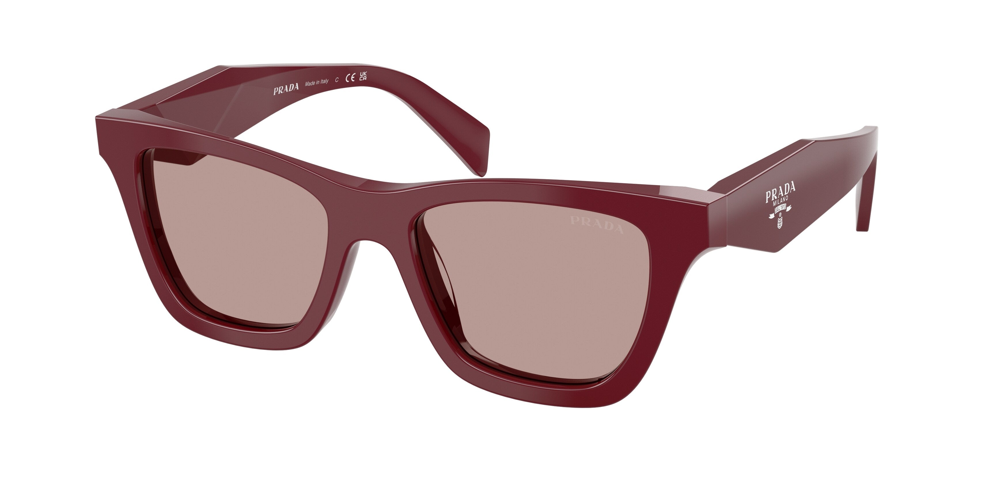 Prada PR C07S 24O20I