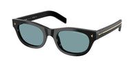 Prada PR C09S 16K04D