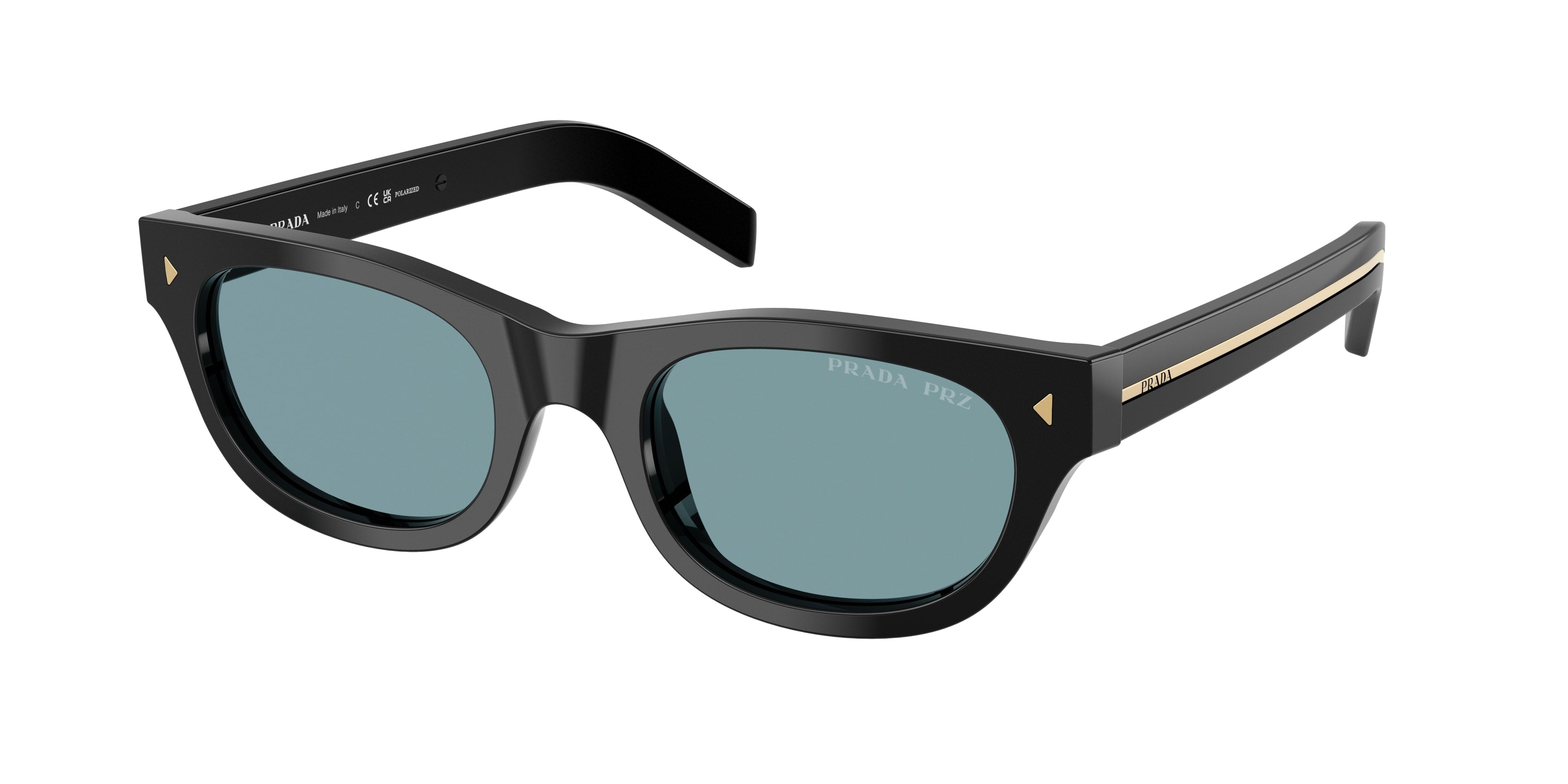 Prada PR C09S 16K04D