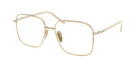 Prada PR C54SD ZVN10W