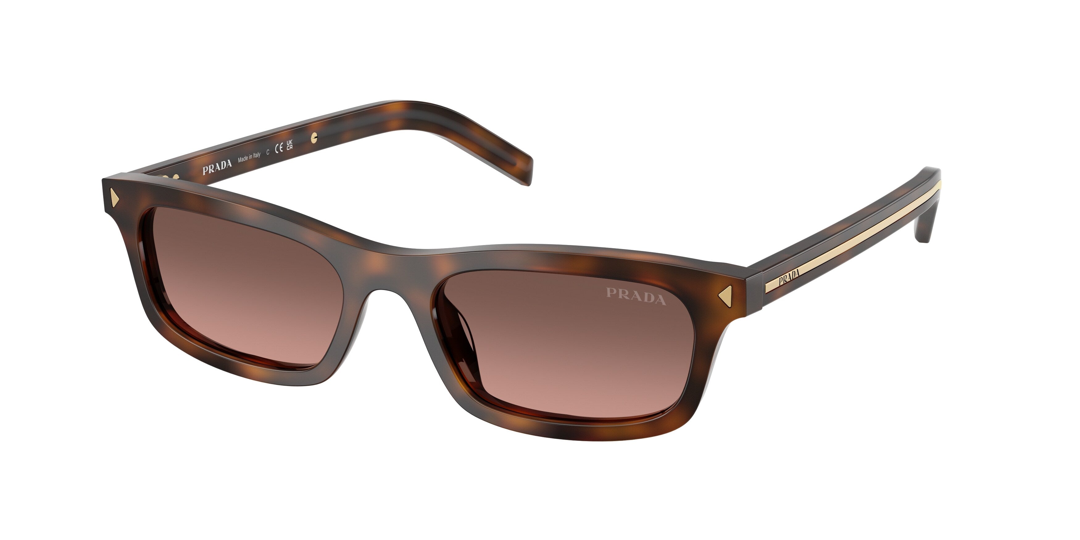 Prada PR D05S 20D11C