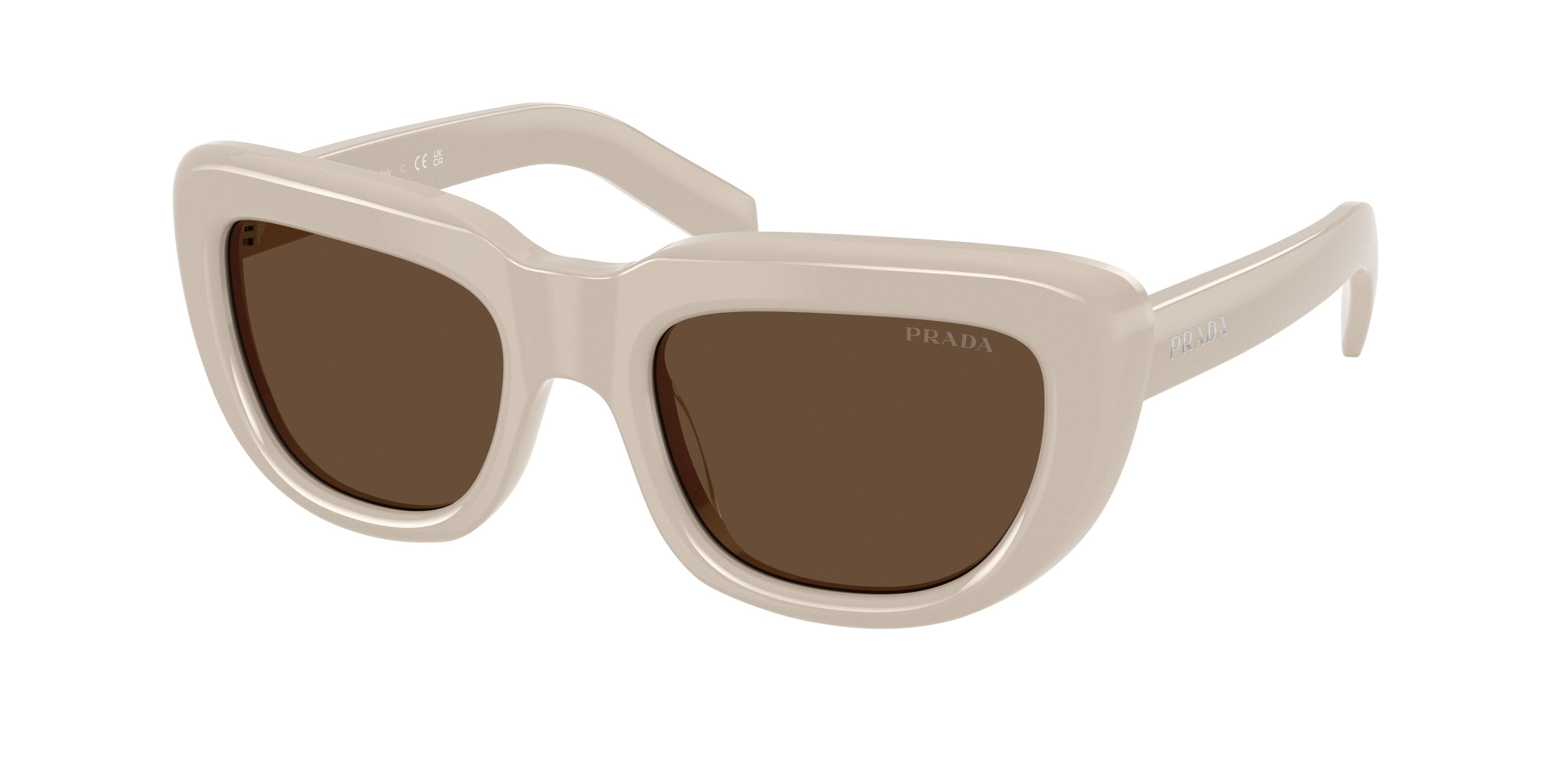 Prada PR D07S 23O9L1