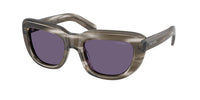 Prada PR D07S 26O70W