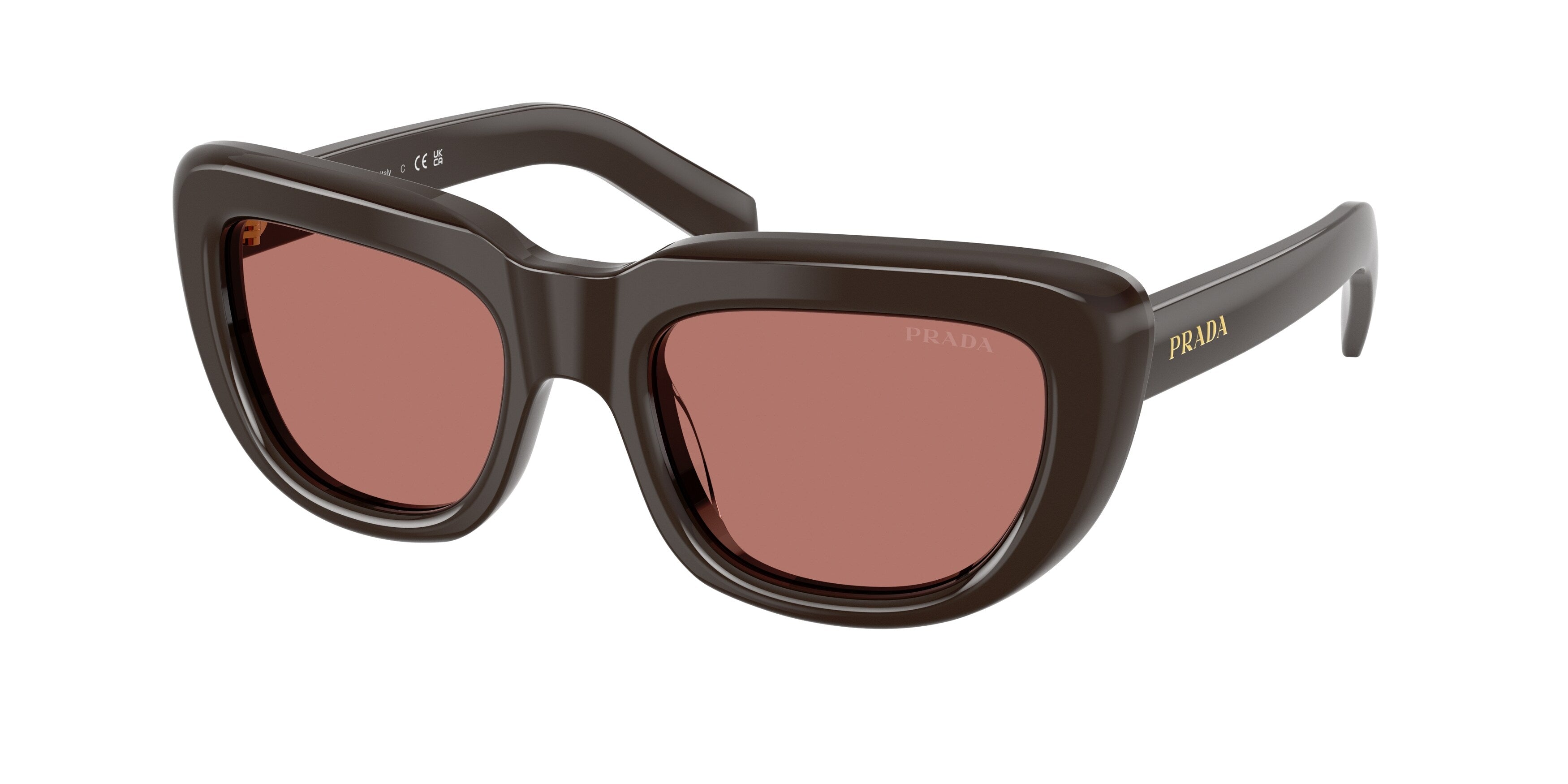 Prada PR D07S 27I80W