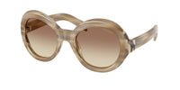 Prada PR D08SU 25P21C