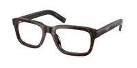 Prada PR D12V 17N1O1