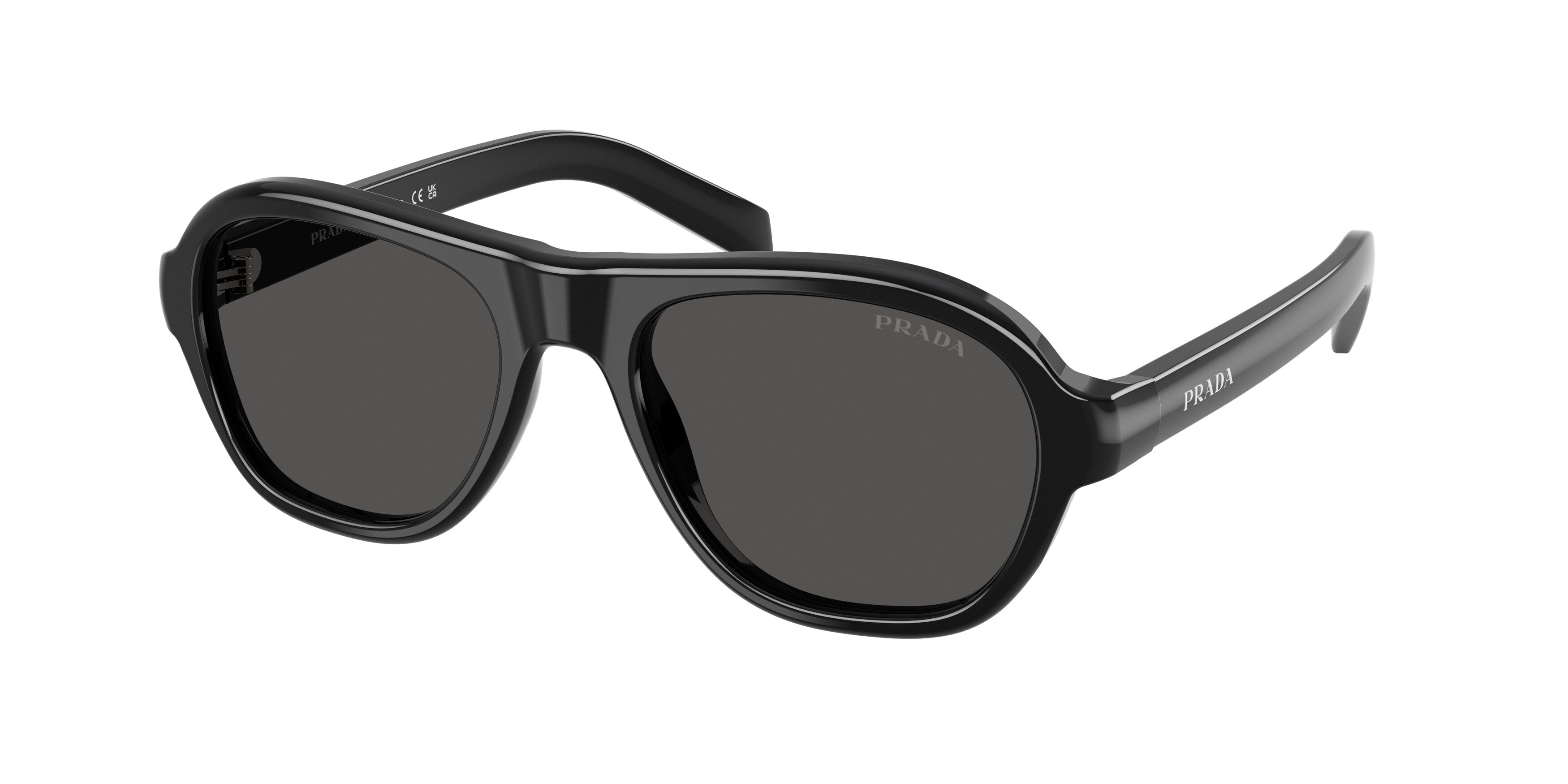 Prada PR D14S 16K08Z