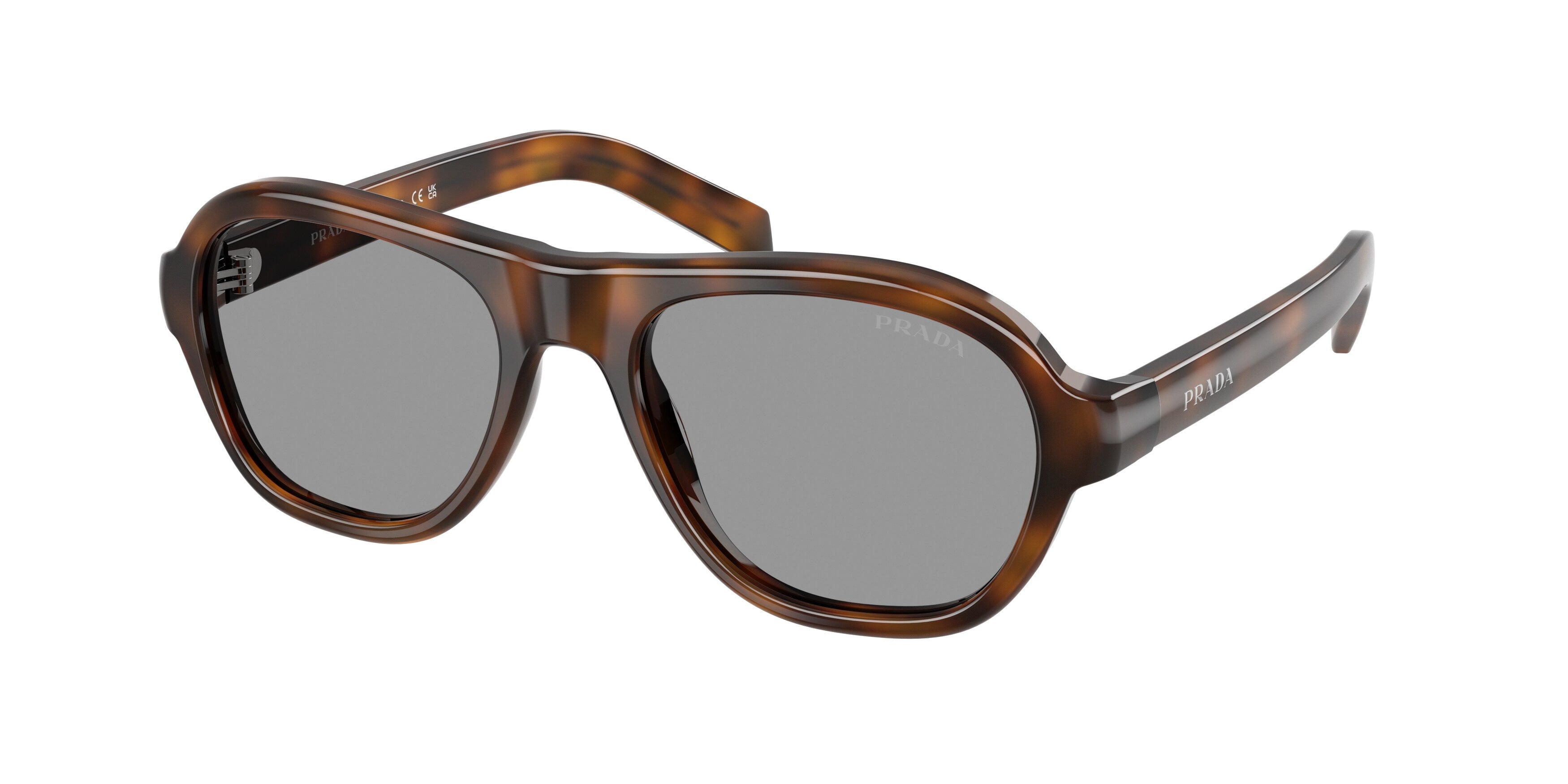 Prada PR D14S 20D50Q