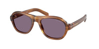 Prada PR D14S 25O70W