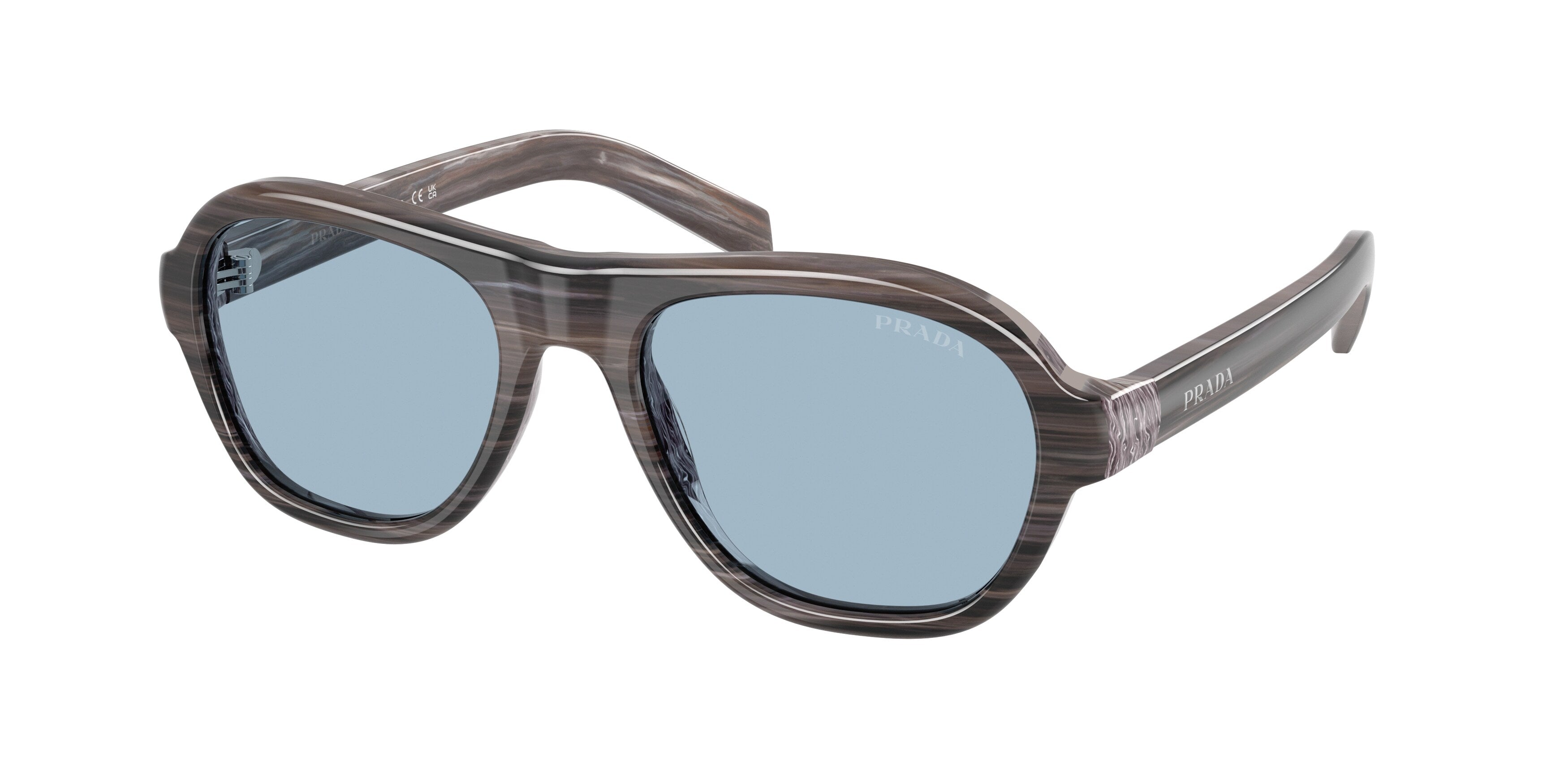 Prada PR D14S 28O40Q
