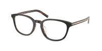 Prada PR D14VD 20P1O1
